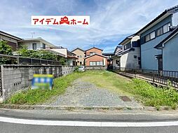 豊橋市南栄町57期　1号棟