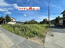 豊橋大岩町　1号棟