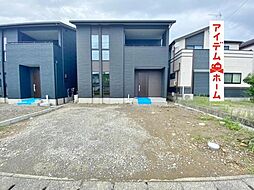 タマタウン天王町　2号棟