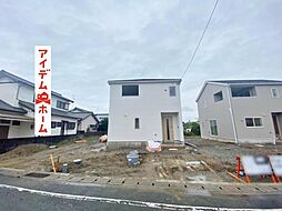 湖西市新居町新居第5　3号棟