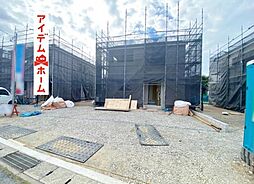 湖西市新居町新居第5　2号棟