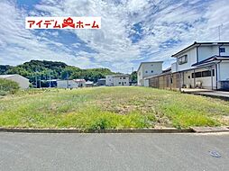 浜松市浜名区細江町気賀　2号棟