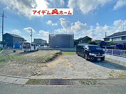 湖西市新居町新居57期　4号棟