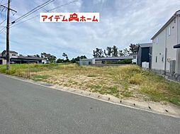 湖西市新居町新居13期　2号棟