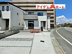 浜松市中央区入野町16448 A棟
