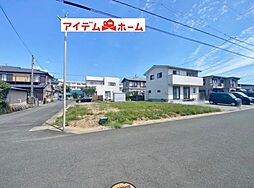 浜松市中央区白羽町　1号棟