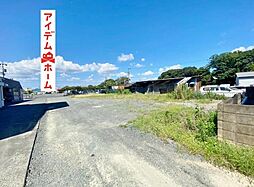 豊橋市下五井町2期　1号棟