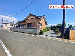 浜松市中央区西丘町1期　3号地