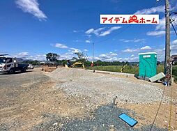 浜松市浜名区新原第1　1号棟