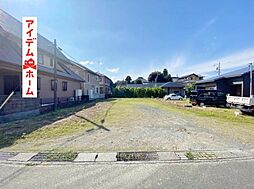 磐田市中泉　1号棟