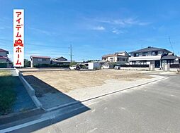 磐田市豊田第1　4号棟