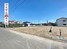 磐田市豊田第1　2号棟