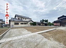 浜松市中央区篠原町　2号棟