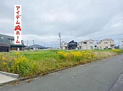 グラファーレ豊橋市牧野町　5号棟