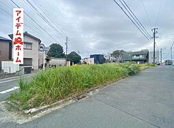 グラファーレ豊橋市牧野町　1号棟