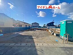 浜松市中央区豊町第1　3号棟