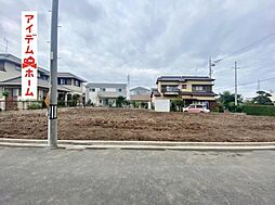 豊橋市仁連木町58期　2号棟