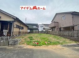 豊橋市曙町第三　1号棟