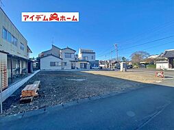 掛川市掛川第3　2号棟