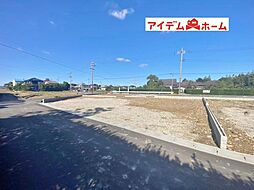 磐田市中野　2号棟