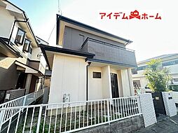 浜松市中央区和合町220−2012