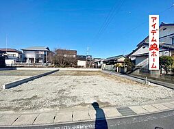 浜松市中央区楊子町　2号棟