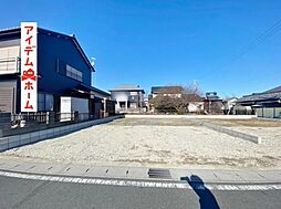 浜松市中央区楊子町　1号棟