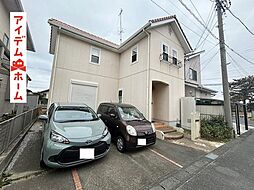 浜松市中央区遠州浜3丁目8−16