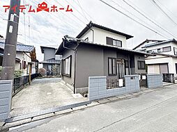 磐田市豊岡6375−110