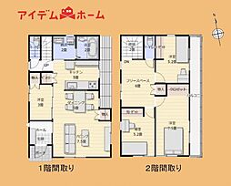 磐田市見付美登里　26−2
