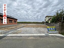 豊橋市高洲町58期　4号棟