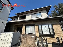 浜松市浜名区貴布祢2696