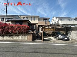 浜松市浜名区内野台2丁目30−30