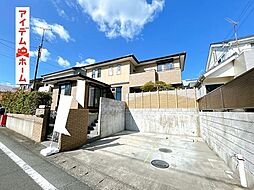 浜松市浜名区内野台2丁目30−30