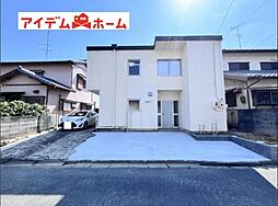 浜松市中央区雄踏町宇布見