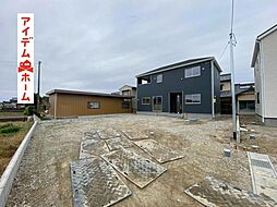 袋井市広岡第2 1号棟