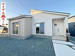 豊橋市西浜町58期　2号棟