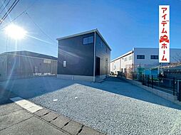 袋井市梅山第2 1号棟