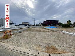 浜松市中央区白鳥町 3号棟