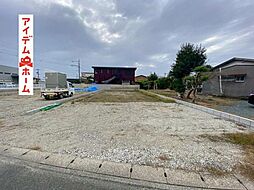 浜松市中央区白鳥町 1号棟