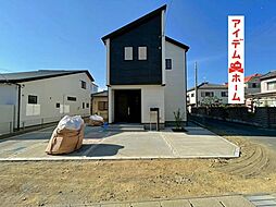浜松市中央区馬郡町 1号棟