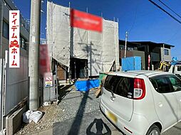 タマタウン磐田二之宮東　1号棟