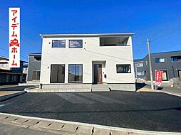 磐田市国府台第2　3号棟