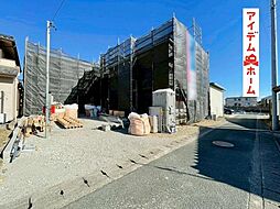 浜松市中央区舞阪町舞阪第1 2号棟