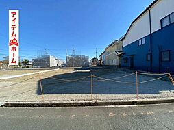 浜松市中央区遠州浜2丁目 5号棟