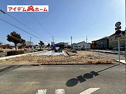 浜松市中央区遠州浜2丁目　4号棟