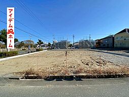 浜松市中央区遠州浜2丁目 4号棟