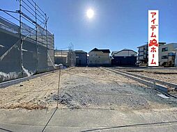 浜松市中央区遠州浜2丁目 3号棟