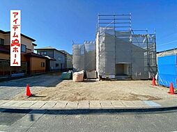 浜松市中央区遠州浜2丁目 2号棟