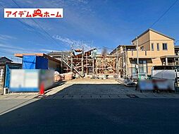 磐田市掛塚新町2期 1号棟